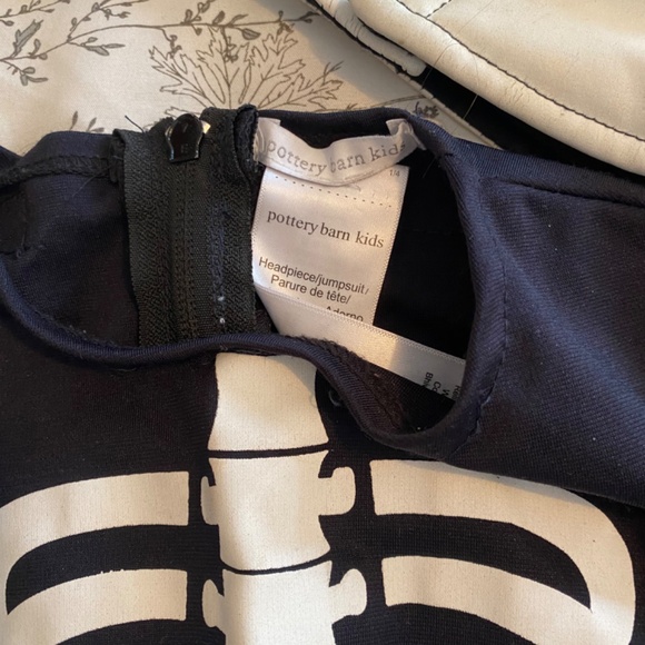 Dinosaur costume(SOLD) - Picture 4 of 4